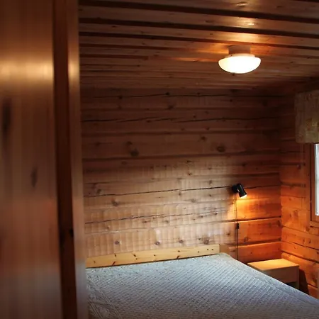 Holiday home Niemen Lomat