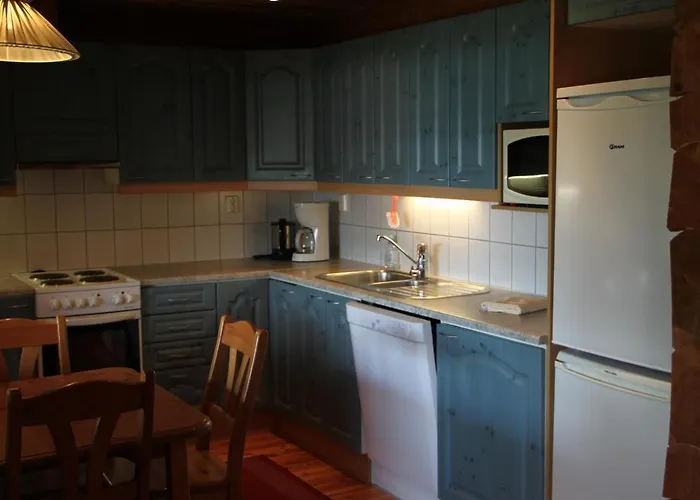 Niemen Lomat * 库萨莫