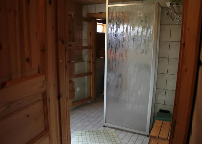 度假居 Niemen Lomat *