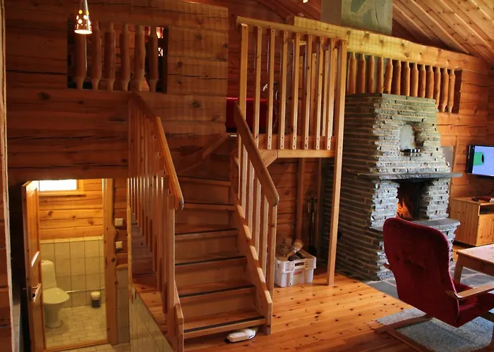 Niemen Lomat 库萨莫